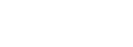 A33 AX3000 Wi-Fi 6 Range Extender